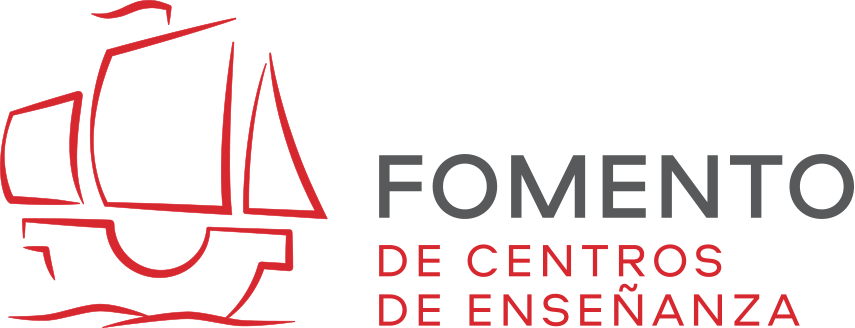 logo_fomento
