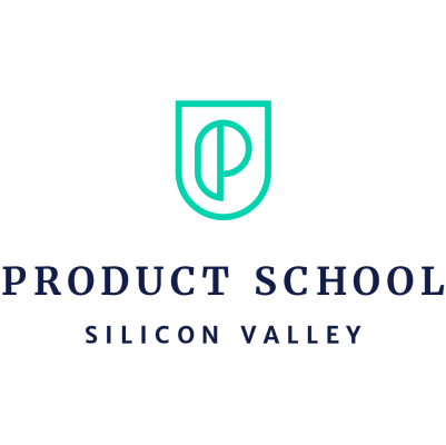 logo_product-school