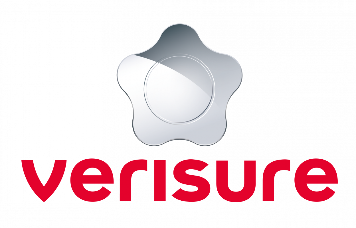 logo_verisure