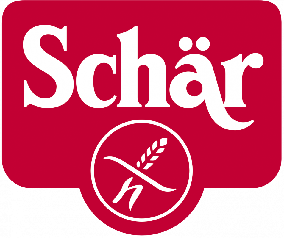 logo_schaer