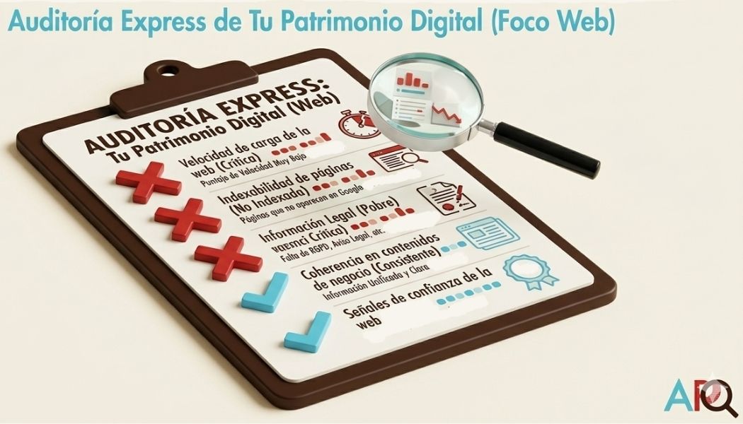 APQ_Beneficios-auditoria-express_1