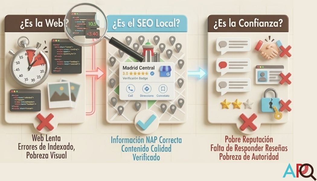 APQ_Beneficios-auditoria-express_2