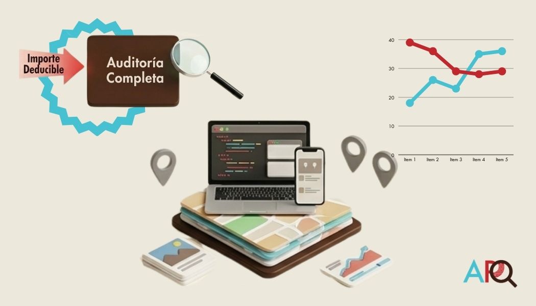 APQ_Beneficios-auditoria-express_3