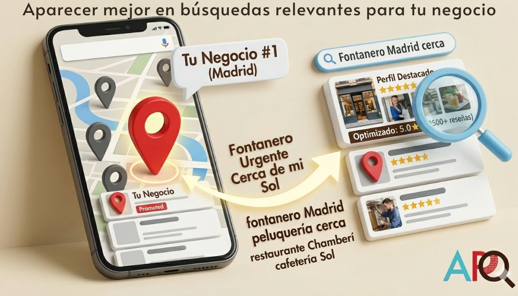 APQ_beneficios-SEO-local_1