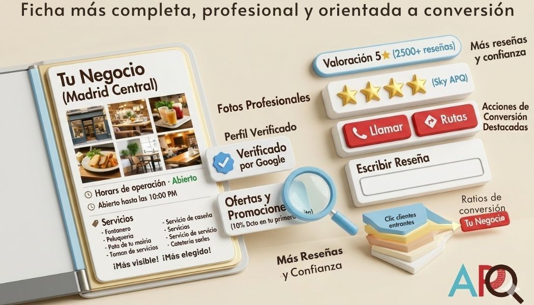 APQ_beneficios-SEO-local_2