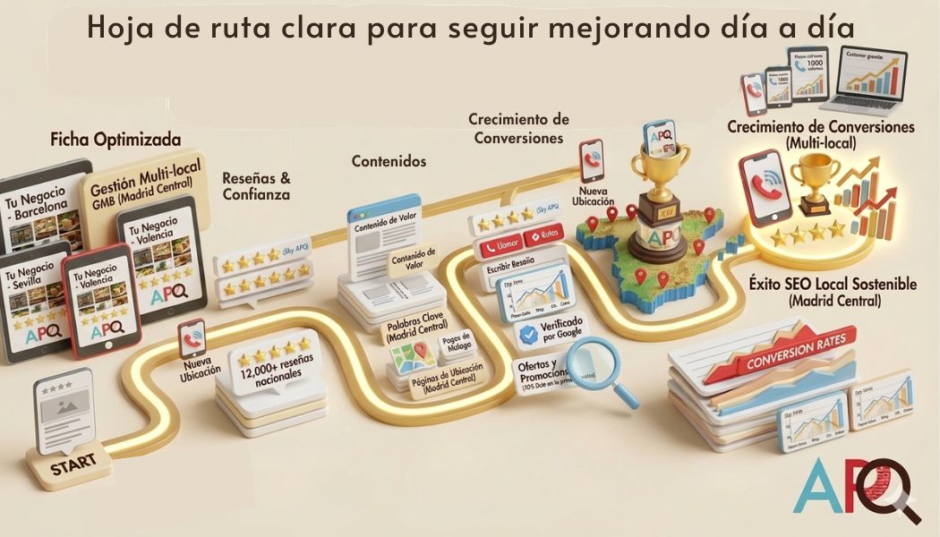 APQ_beneficios-SEO-local_3